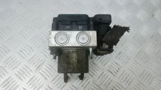 2265106512 Блок ABS Ford Transit 4 Арт 4OR05KW01, вид 5