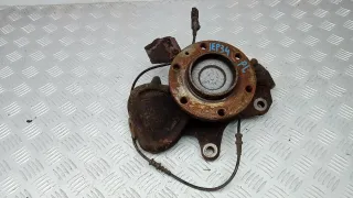  Ступица передняя левая Mercedes Sprinter W906 Арт 1EP34K901, вид 1