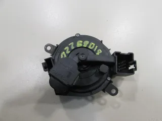 30768036 Volvo Замок зажигания Volvo XC70 3 Арт E81089220, вид 2