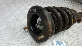  Стойка передняя левая Mitsubishi L200 4 Арт 2EP02K501, вид 4