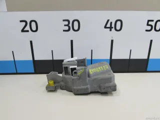 31340733 Volvo Замок рулевой колонки Volvo XC70 3 Арт E81089727, вид 1