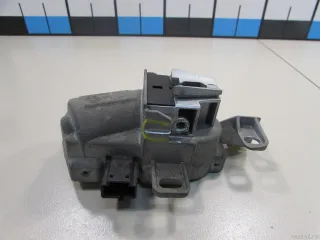 31340733 Volvo Замок рулевой колонки Volvo XC70 3 Арт E81089727, вид 2