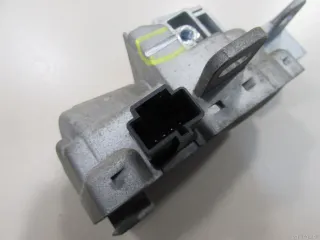 31340733 Volvo Замок рулевой колонки Volvo XC70 3 Арт E81089727, вид 3