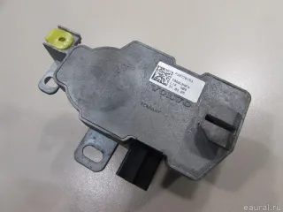 31340733 Volvo Замок рулевой колонки Volvo XC70 3 Арт E81089727, вид 4