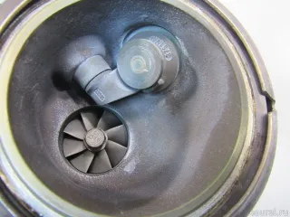 2034006200 Geely Турбокомпрессор (турбина) Geely Coolray Арт E81090669, вид 6