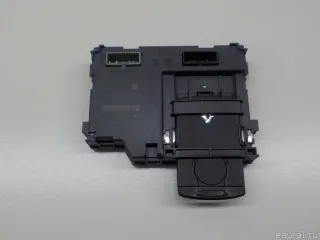 285905280R Renault Замок зажигания Renault Kaptur Арт E84830723, вид 1