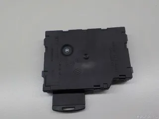 285905280R Renault Замок зажигания Renault Kaptur Арт E84830723, вид 4