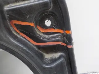 30784828 Volvo Стеклоподъемник электр. передний левый Volvo XC60 1 Арт E84831485, вид 2