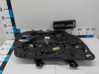 30784828 Volvo Стеклоподъемник электр. передний левый Volvo XC60 1 Арт E84831485, вид 10