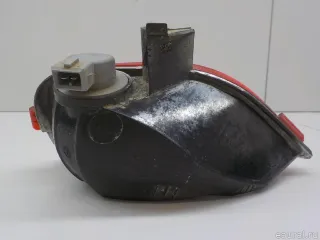 265850001R Renault Фонарь задний левый Renault Megane 3 Арт E84833172, вид 3
