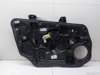 30784828 Volvo Стеклоподъемник электр. передний левый Volvo XC60 1 Арт E84834978, вид 1