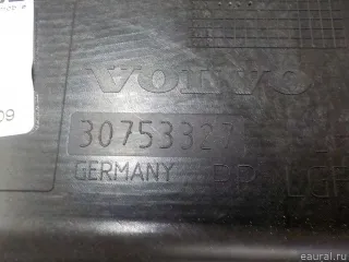 30784828 Volvo Стеклоподъемник электр. передний левый Volvo XC60 1 Арт E84834978, вид 7