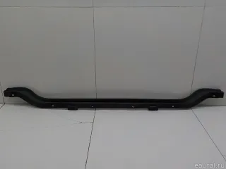 7236361M00 Suzuki Уплотнитель капота Suzuki SX4 2 Арт E84836209, вид 1