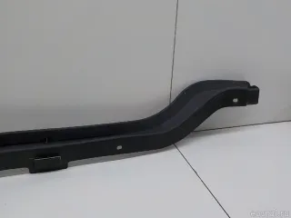 7236361M00 Suzuki Уплотнитель капота Suzuki SX4 2 Арт E84836209, вид 3