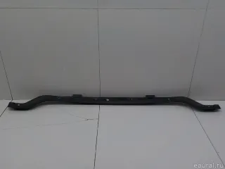 7236361M00 Suzuki Уплотнитель капота Suzuki SX4 2 Арт E84836209, вид 5