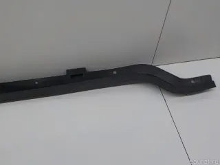 7236361M00 Suzuki Уплотнитель капота Suzuki SX4 2 Арт E84836209, вид 7