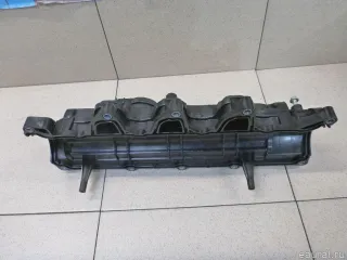 8200629199 Renault Клапанная крышка Renault Kangoo 1 Арт E100562606, вид 3