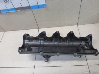 8200629199 Renault Клапанная крышка Renault Kangoo 1 Арт E100562606, вид 4