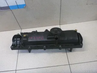 8200629199 Renault Клапанная крышка Renault Symbol 1 Арт E100566534, вид 1
