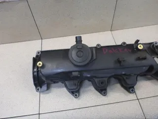 8200629199 Renault Клапанная крышка Renault Symbol 1 Арт E100566534, вид 4