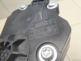 36010AG110 Subaru Педаль газа Subaru Forester SK Арт E100566664, вид 5