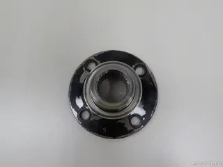 33220CG00A Nissan Дифференциал Infiniti Q70 1 restailing Арт E84831629, вид 1