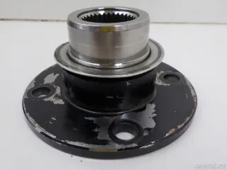 33220CG00A Nissan Дифференциал Infiniti Q70 1 restailing Арт E84831629, вид 3