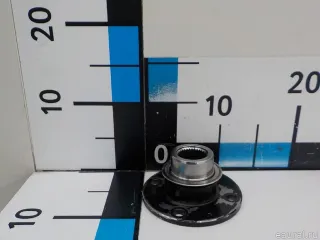 33220CG00A Nissan Дифференциал Infiniti Q70 1 restailing Арт E84831629, вид 5