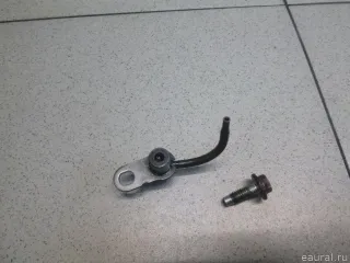 115604090R Renault Масляная форсунка Renault Twingo 3 Арт E100576370, вид 2