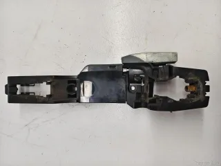 806111BA0A Nissan Кронштейн ручки Infiniti QX50 2 Арт E41238244, вид 2