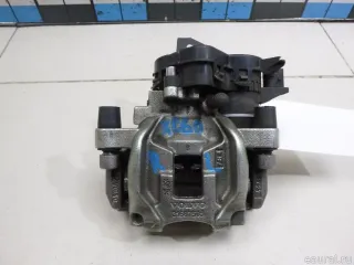 36010401 Volvo Суппорт тормозной задний левый Volvo V90 2 Арт E48611389