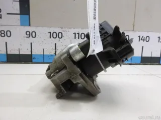 36010401 Volvo Суппорт тормозной задний левый Volvo V90 2 Арт E48611389, вид 3