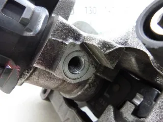 36010401 Volvo Суппорт тормозной задний левый Volvo V90 2 Арт E48611389, вид 5