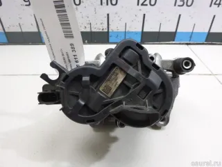 36010401 Volvo Суппорт тормозной задний левый Volvo V90 2 Арт E48611389, вид 6