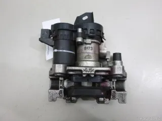 36010401 Volvo Суппорт тормозной задний левый Volvo V90 2 Арт E48611389, вид 8
