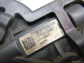 36010401 Volvo Суппорт тормозной задний левый Volvo V90 2 Арт E48611389, вид 10