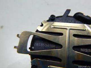 285353610R Renault Датчик дождя Renault Espace 5 Арт E48612028, вид 7