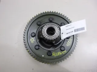  Дифференциал Renault Fluence  Арт E48612029, вид 1