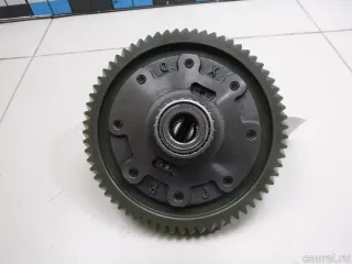  Дифференциал Renault Fluence  Арт E48612029, вид 4