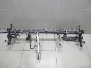 678708481R Renault Усилитель торпедо Renault Arkana Арт E48612205, вид 1