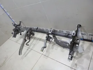 678708481R Renault Усилитель торпедо Renault Arkana Арт E48612205, вид 2