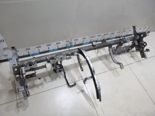 678708481R Renault Усилитель торпедо Renault Arkana Арт E48612205, вид 3