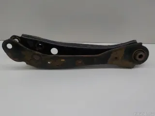 551A01BA0A Nissan Рычаг задний нижний правый Infiniti QX50 2 Арт E84830683