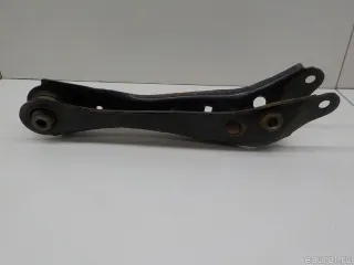 551A01BA0A Nissan Рычаг задний нижний правый Infiniti QX50 2 Арт E84830683, вид 3