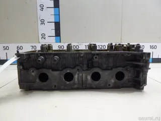110411017R Renault Головка блока цилиндров Renault Logan 2 Арт E48615971