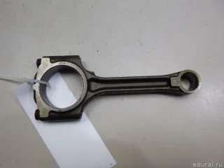 1210A5RB0A1 Renault Шатун Nissan Terra Арт E48616054, вид 1