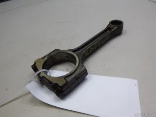 1210A5RB0A1 Renault Шатун Nissan Terra Арт E48616054, вид 3