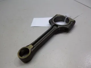 1210A5RB0A1 Renault Шатун Nissan Terra Арт E48616054, вид 5