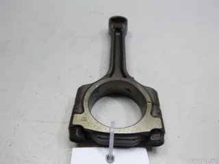 1210A5RB0A1 Renault Шатун Nissan Terra Арт E48616054, вид 6