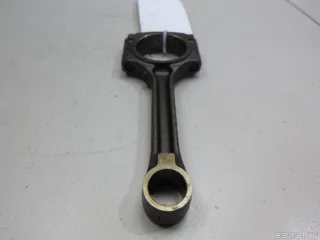 1210A5RB0A1 Renault Шатун Nissan Terra Арт E48616054, вид 7
